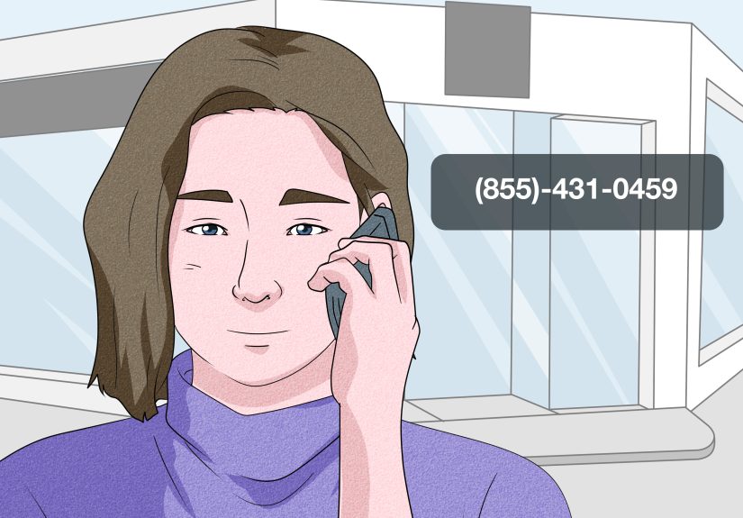 How to Cancel a DoorDash Order: On a Cell Phone or Desktop