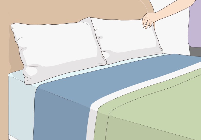 How to Clean Your Room Quickly and Efficiently (Easy)