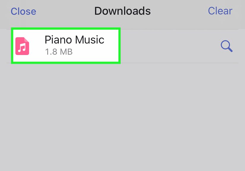 How to Convert YouTube to MP3: 6 Safe & Easy Methods