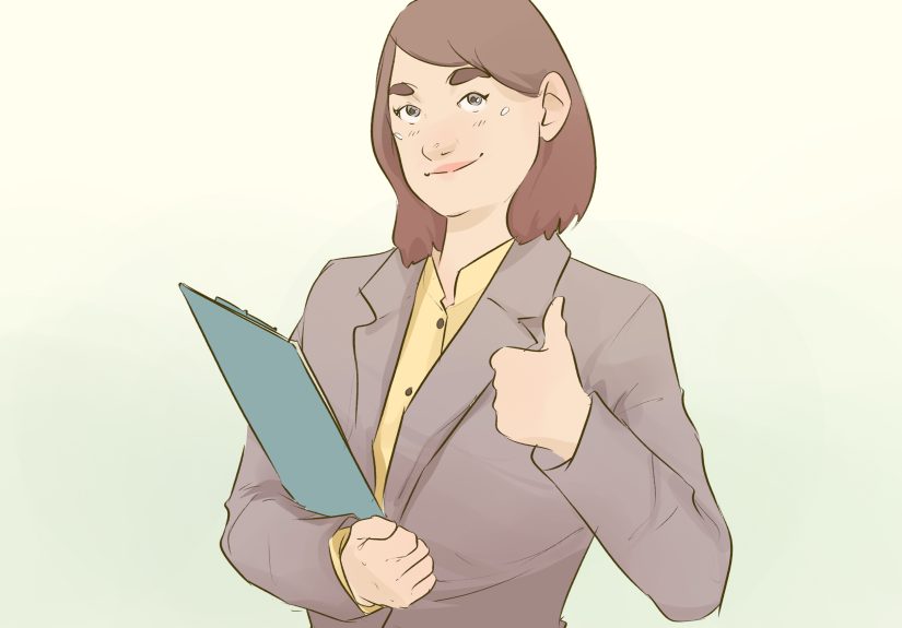 How to Create a Communication Plan