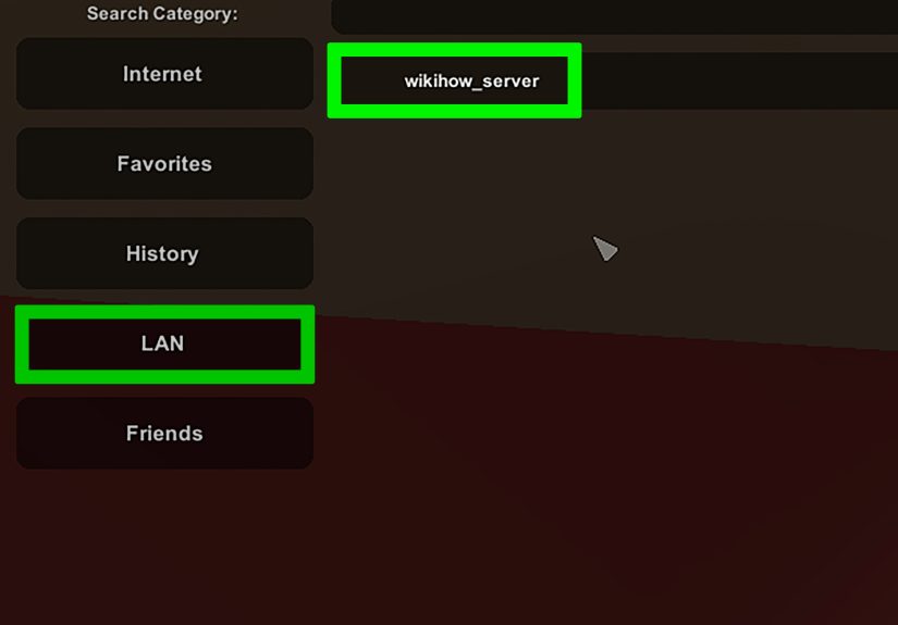 How to Create an Unturned Server