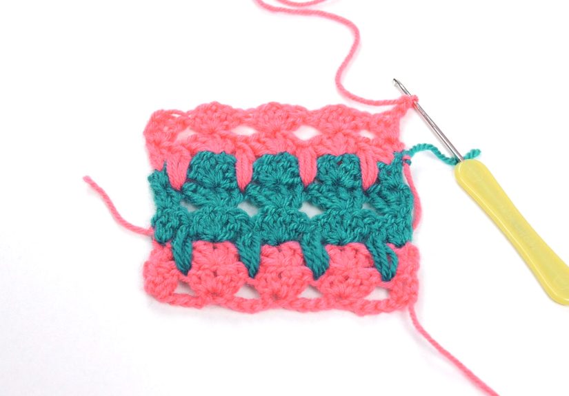 How to Crochet a Cat Stitch: A Fun & Easy Guide