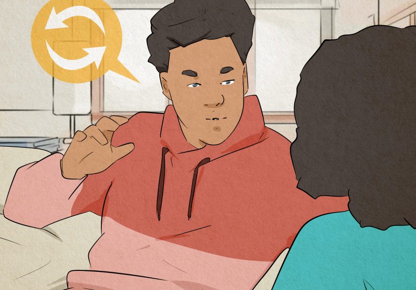 How to Deal With a Narcissist Without Losing Yourself: 8 Powerful Ways