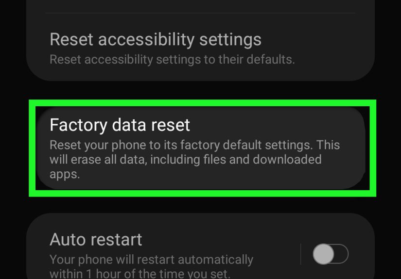 How To Fix System UI Not Responding on Android: 10 Solutions