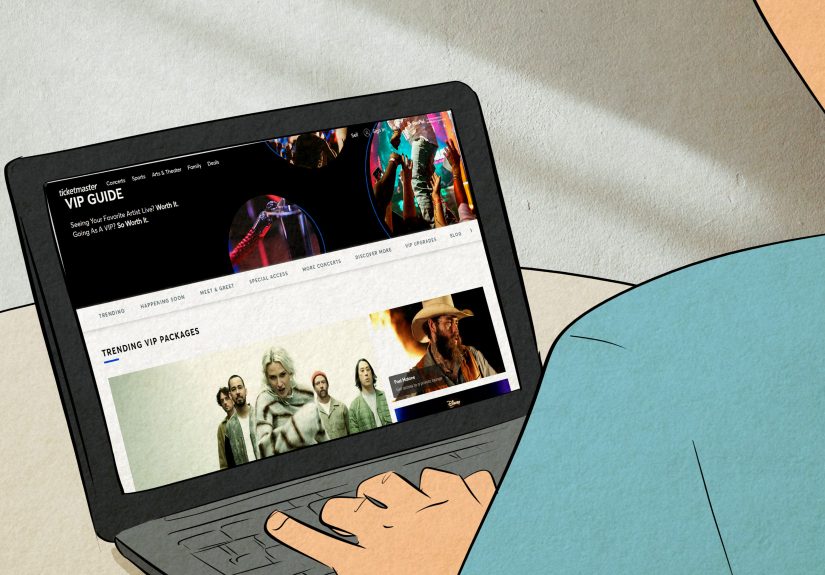 How to Get a Ticketmaster Presale Code: 15 Proven Methods