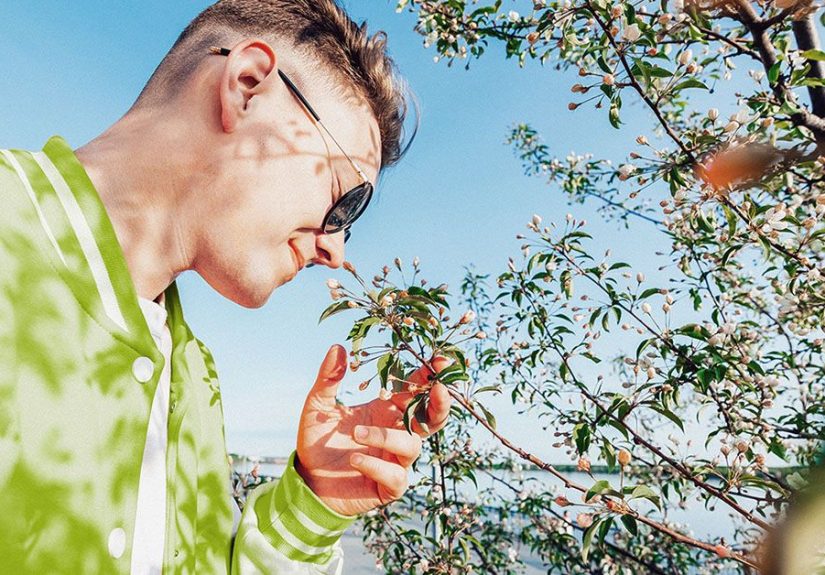 How to Identify Allergies: Signs, Different Types, and Diagnosis