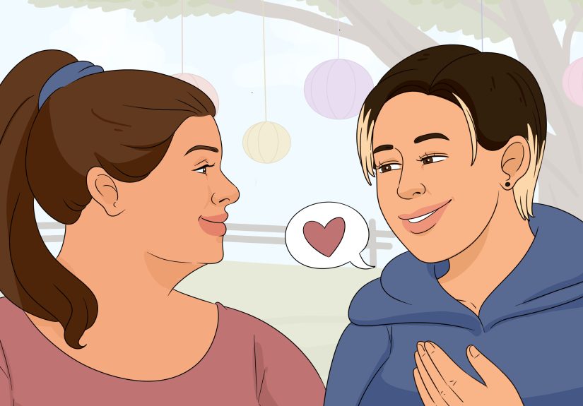 How to Make an Avoidant Miss You: 13 Proven Techniques