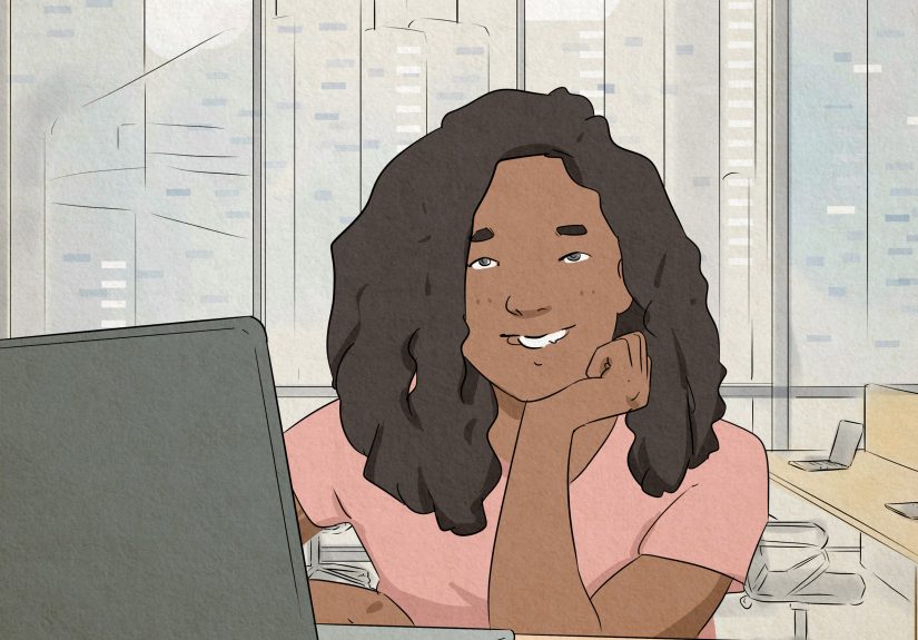 How to Manifest a Job in 7 Steps: Attract Your Dream Job