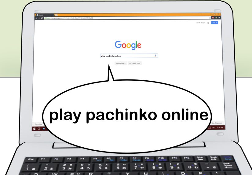 How to Play Pachinko: A Beginner’s Guide