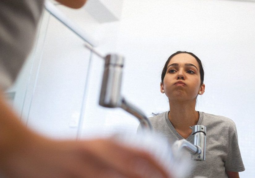 How to Prevent Dry Socket After Tooth Extraction: 6 Tips