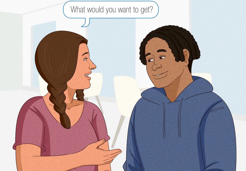 How to React to a Gift You Don't Like: Expert Etiquette Tips