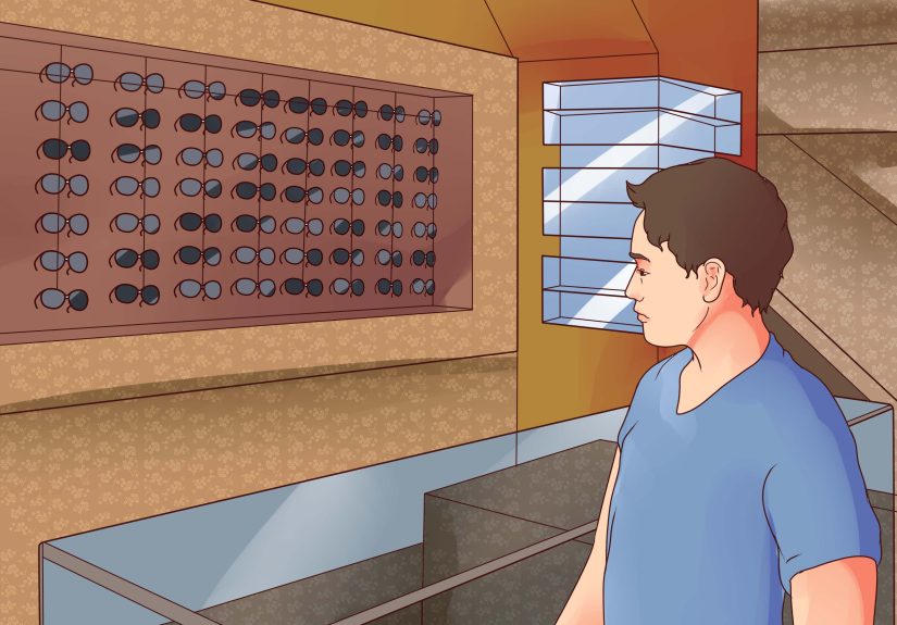How to Reduce iPhone Eye Strain: 10 Steps