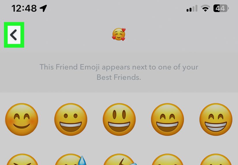 How to Remove Best Friends on Snapchat: 3 Simple Methods