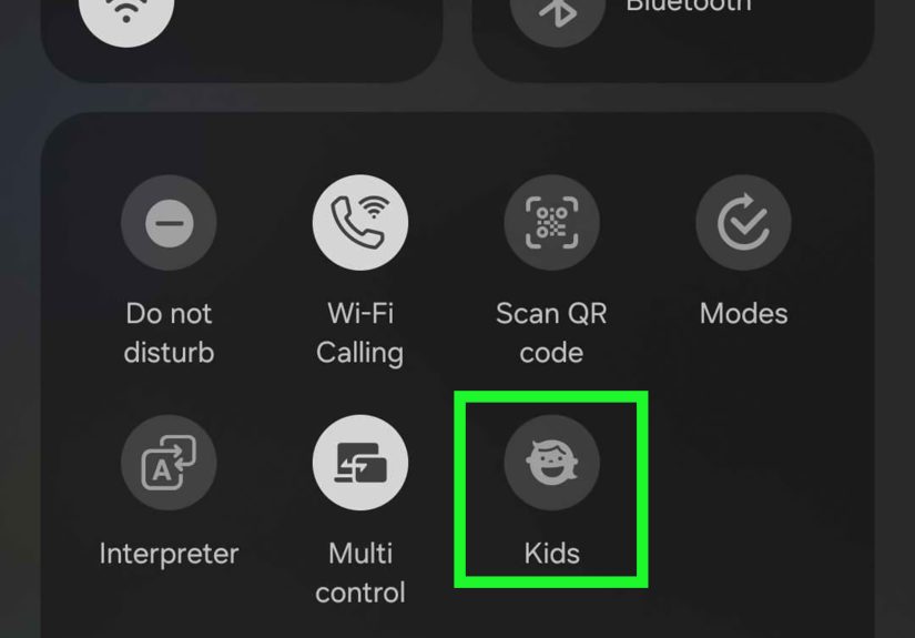How to Remove the PIN Code from Your Samsung Galaxy