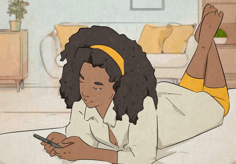 How to See What Someone Likes on Instagram: Is It Possible?