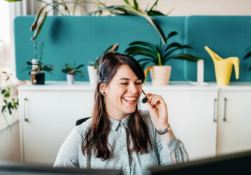 How to Stay Awake at Work: 17 Tips