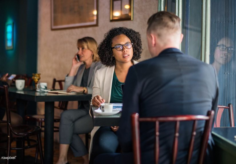 How to Switch Real Estate Agents Legally and With Ease