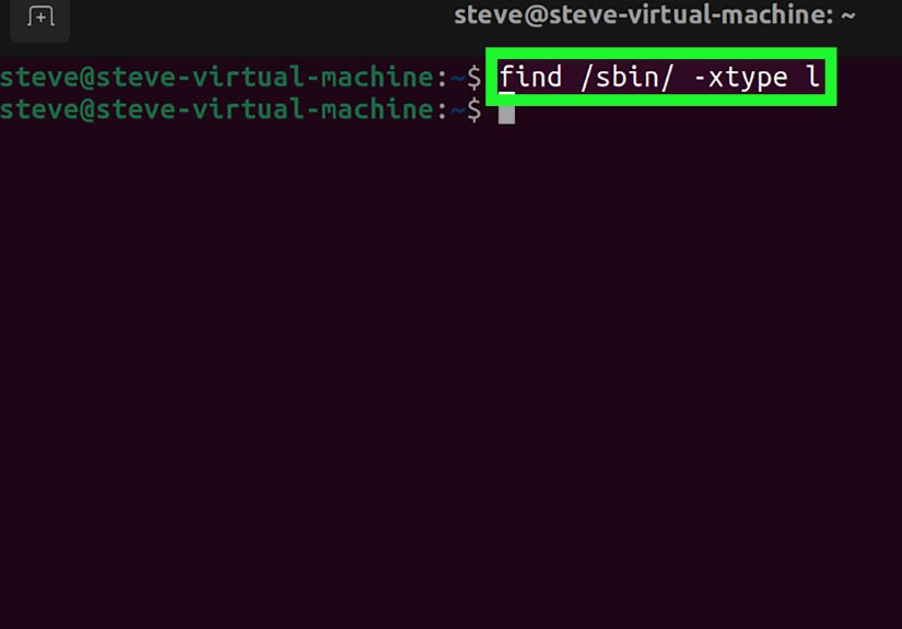 How to Symlink a File or Directory in Linux: Easy Tutorial