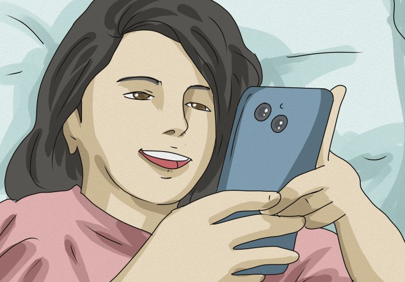 I Want to Be with You so Badly: Meaning, How to Reply, & More