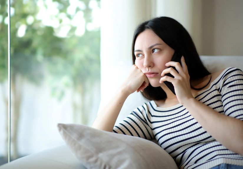 Irritability: What Causes It and What You Can Do to Feel Better
