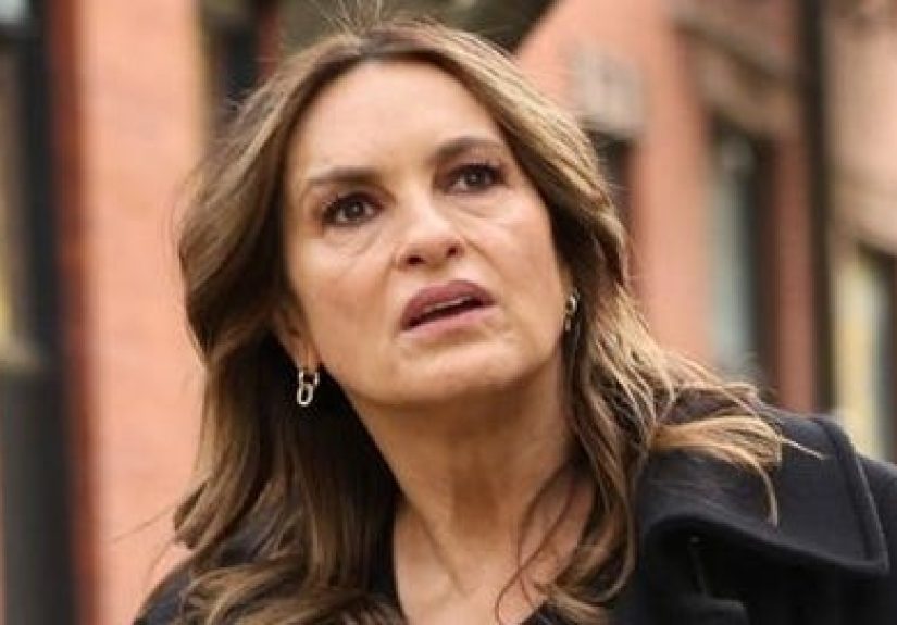 Is 'Law and Order: SVU' on Tonight? All About New Episodes