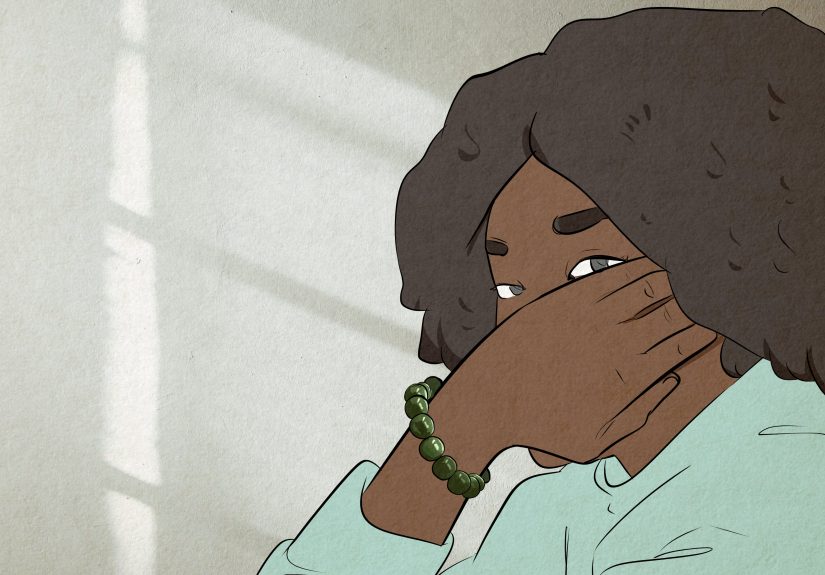 Jade Bracelet Meaning, Explained: Symbolism & Key Benefits