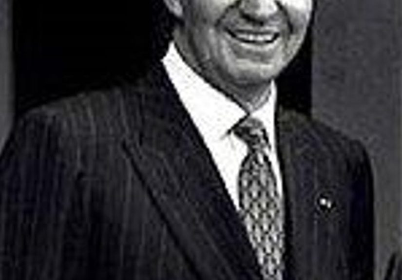 Juan Carlos I of Spain Rankings And Opinions