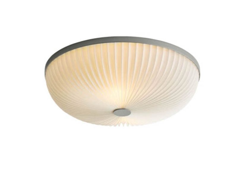 Lamella Wall / Ceiling Light