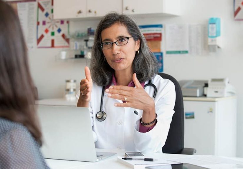 Laser Lipo vs. CoolSculpting