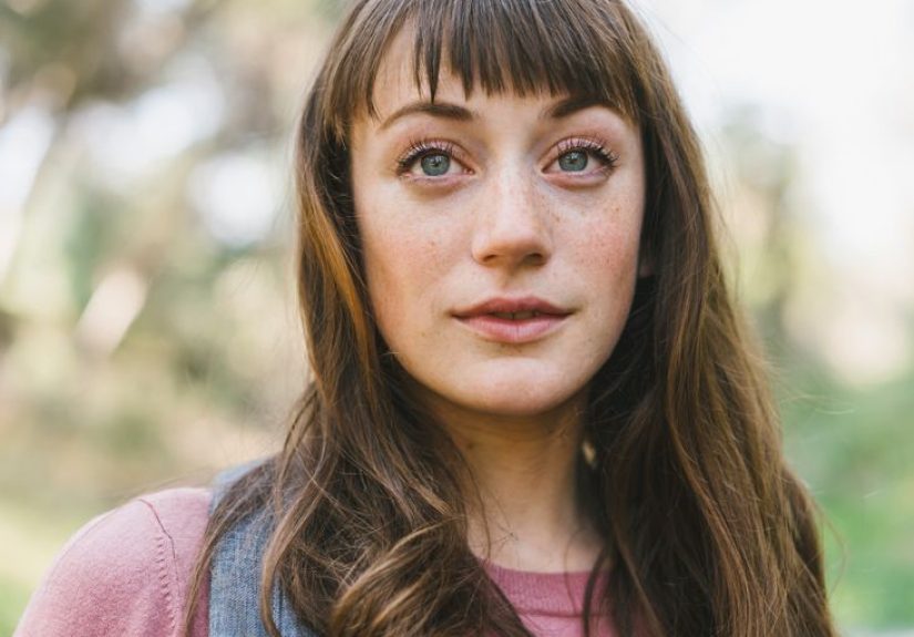 Lash Lift: How Long Does It Last? Plus, Types, Care, and More