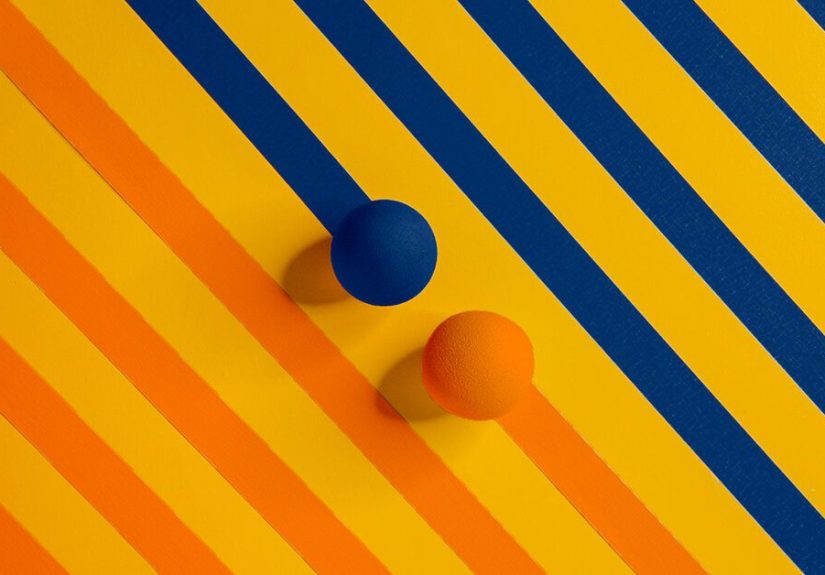Manic Depression Vs. Depression: What's the Difference?