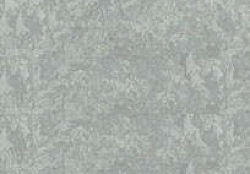 Marmoleum Grey-dations Tiles