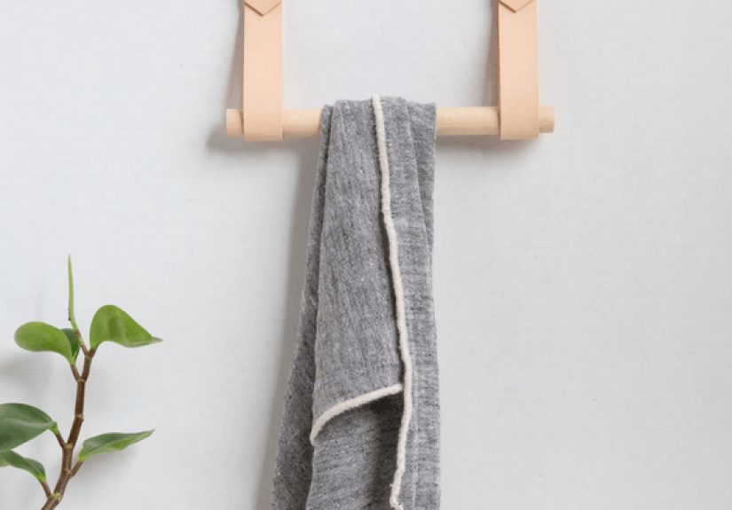 Mini Hanging Dowel Kit