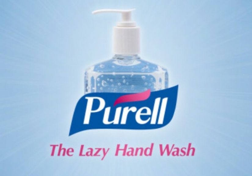 My 18 “Honest Slogans” That Will Have You Laughing!