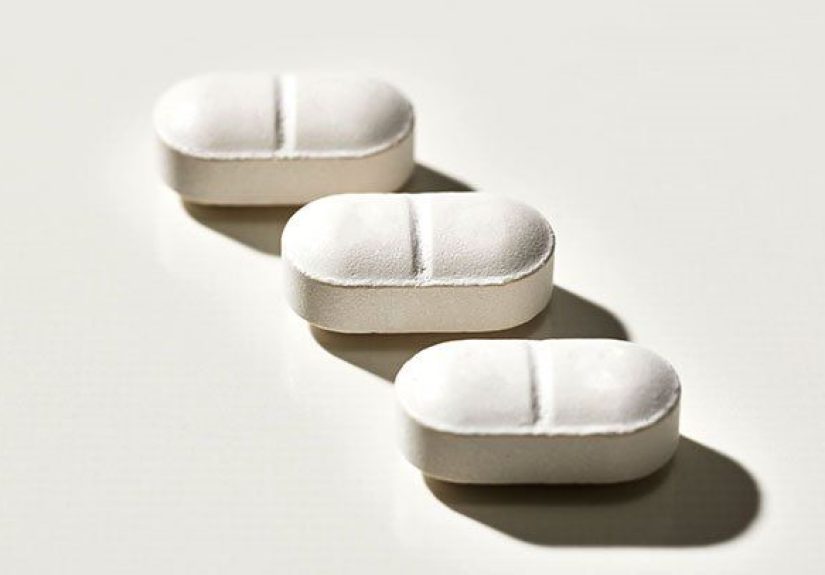 New Study Finds That Opioids Can Worsen IBD Pain