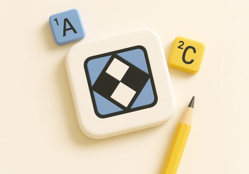 NYT Mini Crossword Hints And Answers For 26-August-2025