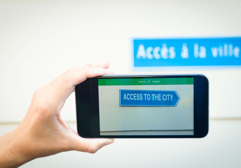 Our 5 Favorite Translation Apps of 2025