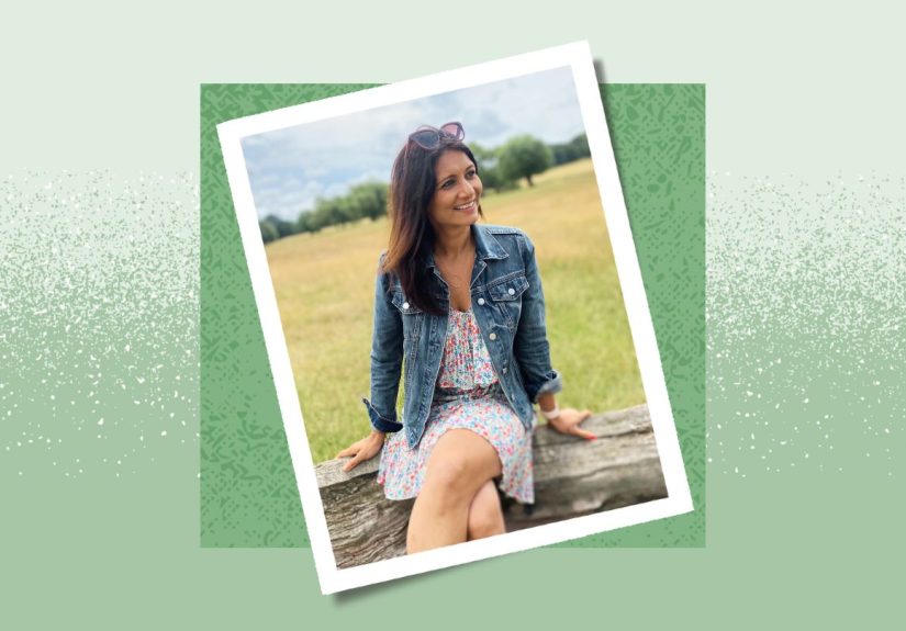 Overcoming the Isolation and Loneliness of Young-Onset Cancer