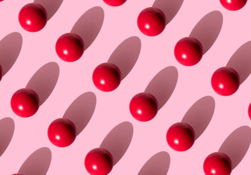 Period Positivity Has Young Girls Feeling More Empowered Than Ever