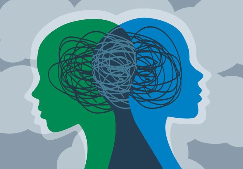 Psychopathy vs. Sociopathy: The Differences