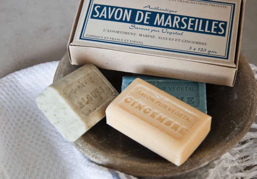 Remodelista Gift Guide: For the Host