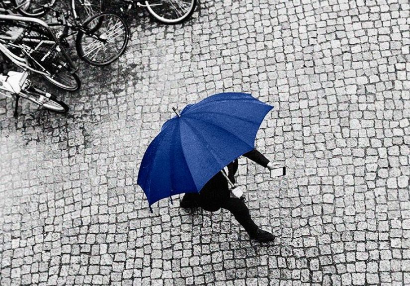 Resilience: Coping and Thriving in Times of Crisis