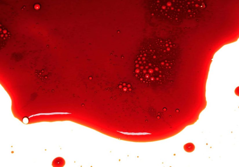 Scientists Just Found a New Human Blood Type. Only 3 People on Earth Have It.