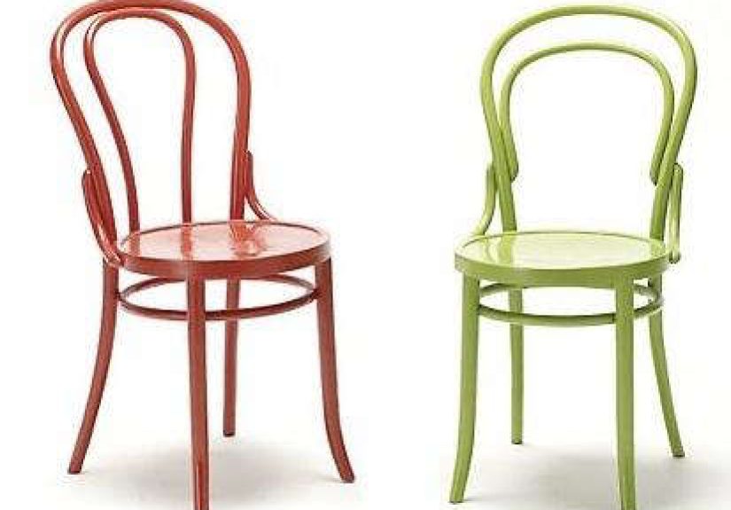 Shopper's Diary: Well Considered Collection from Conran
