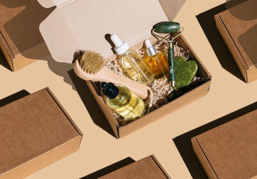Shopping Tips, Tricks, and Best Products