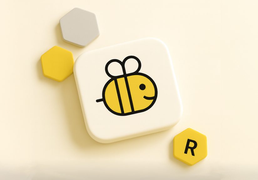 Spelling Bee Hints, Answers For 03-November-2025