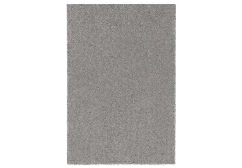 Stoense Low Pile Rug