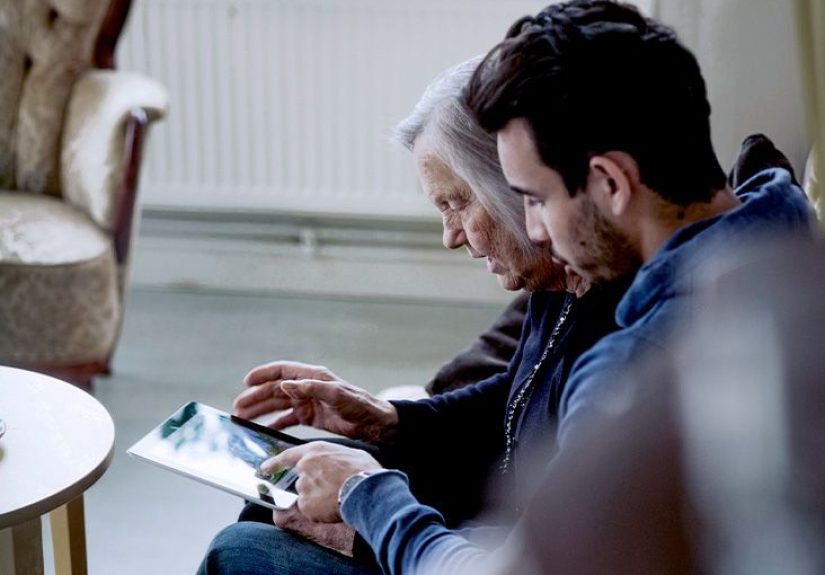 Sudden Worsening of Dementia Symptoms: 5 Causes