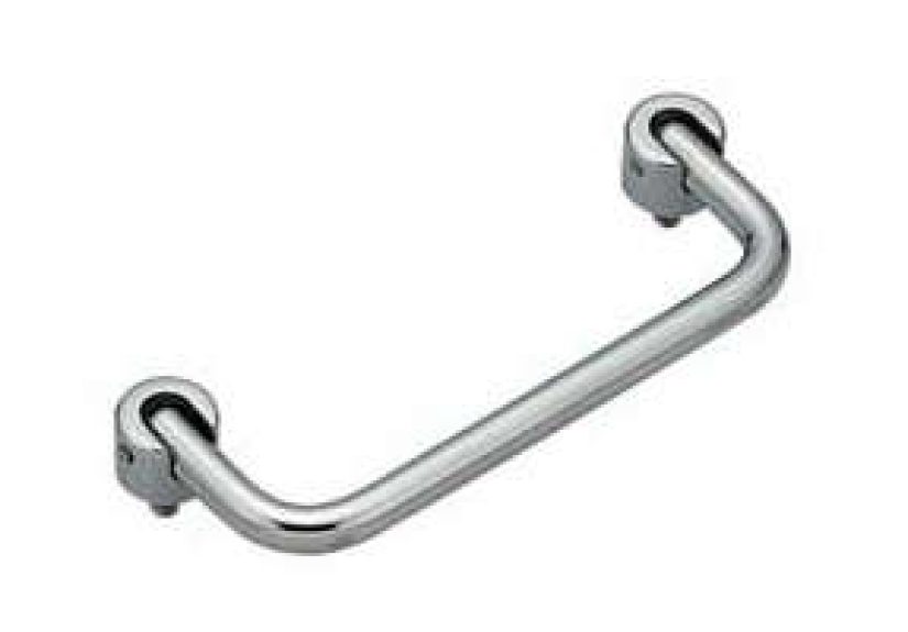 Sugatsune HK Folding Handle