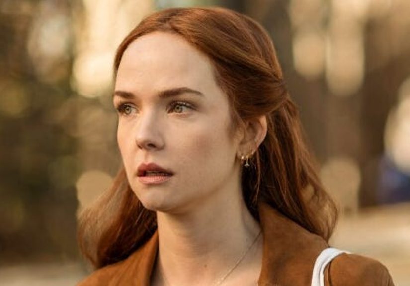 ‘Sullivan’s Crossing’ Confirms Long-Awaited Streaming News